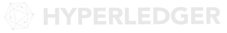hyperledger